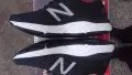 маратонки New Balance 680 V 6, снимка 5