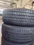 4бр. летни гуми 205 55 16 Semperit, снимка 8