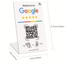 SmartReview NFC/QR, снимка 2