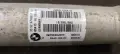 Задen Амортисьор EDC ляв десен 33.52 6770057 Bmw 730D E65 3.0D - 231к.с. 2005г M57, снимка 3