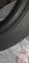 всесезонни гуми Barum Quartaris 5 225/50R17 XL DOT 4221 6,5 мм, снимка 7