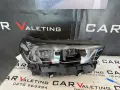 Фар фарове десен BMW 5 G60 G61 i5 М5 G90 LED Laser БМВ 5 Г60 Г61 и5 г90 Adaptive LED, снимка 1
