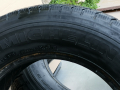 215/70R16 michelin-№246, снимка 9