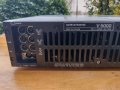 Grundig V 5000, снимка 9