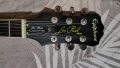 Продавам електрическа китара Epiphone, снимка 7