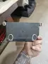 Комфорт модул задна лява врата Mercedes W211 E-Класа / C219 CLS – OEM 2118201585 / Temic, снимка 2