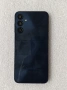 Samsung Galaxy A15 256GB 8GB RAM Dual Перфектен Като Нов, снимка 2