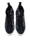 Desigual beta Leopard sneakers леопардови кецове, 39 номер, снимка 12