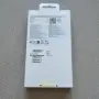 Samsung Galaxy Z Fold8 оригинален протектор за дисплей anti-reflecting film, снимка 2