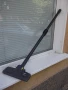 Тръба телескопична и четка за прахосмукачка "SAMSUNG", снимка 4