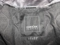 Зимно яке GEOX  мъжко,С, снимка 7