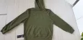 Karl Lagerfeld Print Hoodie Mens Size L ОРИГИНАЛ! Мъжки Суитчър!, снимка 12