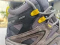 Salomon Vega MID Goretex — номер 42, снимка 5
