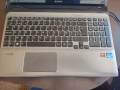 Sony Vaio SVE151G17M, снимка 2