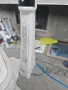 Извънбордов двигател Johnson 25 hp , снимка 6