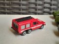 Мачбокс произведен в Англия, Matchbox made in England, снимка 9
