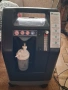 Кислороден концентратор 10 л., снимка 2