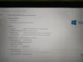 Lenovo T470 - Intel Core i5-6200U/8gb.ram./256gb.ssd , снимка 7