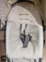 Детска количка STOKKE , снимка 8
