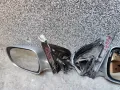 Огледала Опел Синтра/ Opel Sintra, снимка 8