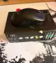 LOGITECH PRO 2 LIGHTSPEED Black, снимка 4
