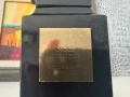 Оригинален Тестер Tom Ford Nior de Noir 95ml, снимка 3
