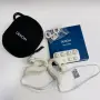 Bluetooth слушалки DENON-C160, снимка 2
