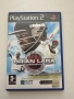 Brian Lara International Cricket 2007 за PS2, снимка 1