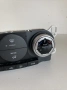 Блок за управление на климатик 2.3T / Mile за Mazda CX-7 (2011) K1900EH15A01, 63000, снимка 2
