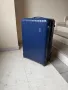 Куфар RIMOWA ORIGINAL Check-In, снимка 2