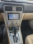 Subaru Forester ХТ, снимка 12
