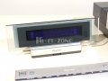 АУДИО СИСТЕМИ Pioneer du-l77, снимка 5