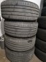 Летни гуми Michelin 255 55 18, снимка 1 - Гуми и джанти - 41335767