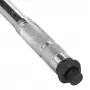 Динамометричен ключ 1/2" 40-210 Nm MAR-POL, снимка 3