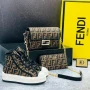 чанти fendi , снимка 1