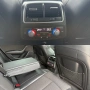 Audi A6 2.0 Бензин, 2016 г., 252 к.с., Navi, Quattro, снимка 12