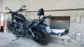ямата Xv950 cu ABS 2015, снимка 13