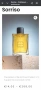 Нов нишов парфюм Sorriso by Profumum Roma 100 ml шоколад бейлис , снимка 3