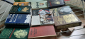 Книги, снимка 2