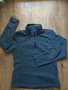 Тhe north face - страхотен дамски полар КАТО НОВ , снимка 4