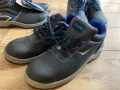Работни обувки - 3M Scotchlite, снимка 3