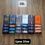 мъжки боксери размер М XL 2XL , снимка 1