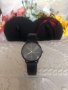Дамски часовници Calvin Klein, снимка 5