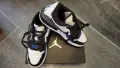 Маратонки Jordan, Puma, Nike, снимка 1