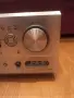 Ресивър Onkyo TX-SR600E, снимка 2