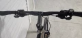 Продавам велосипед SPECIALIZED CROSSTRAIL SPORT 28цола, снимка 4