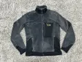 Мъжко! Mountain Hardwear Polartec High Loft, Размер S, снимка 2