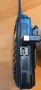 Retevis RA685 радиостаниця, снимка 4