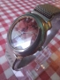 дамски часовник, снимка 3