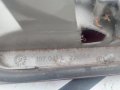 Ляв стоп за Mercedes W210, 197 041 L, A 210 820 43 64, 50 лв, снимка 3